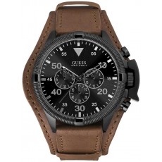 Wristwatch